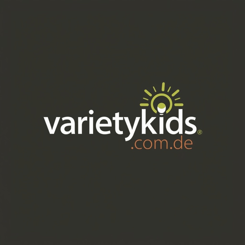Varietykids